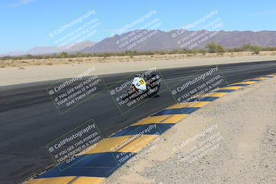 media/Dec-01-2024-TrackXperience (Sun) [[fa1e166fcf]]/Level 3/Session 4 (Turn 7 Inside)/